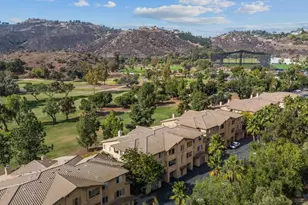 3171 Dehesa Rd, El Cajon, CA 92019 - Photo 36