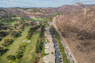 3171 Dehesa Rd, El Cajon, CA 92019 - Photo 48