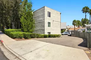 6650 Amherst St, San Diego, CA 92115 - Photo 22