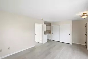 6650 Amherst St, San Diego, CA 92115 - Photo 16