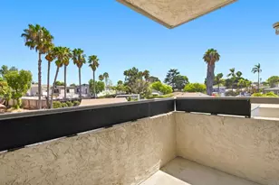 6650 Amherst St, San Diego, CA 92115 - Photo 4