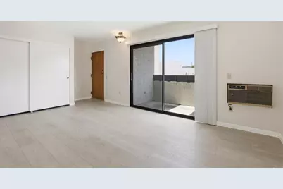 6650 Amherst Street #19C, San Diego, CA 92115 - Photo 8