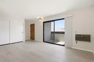 6650 Amherst St, San Diego, CA 92115 - Photo 8