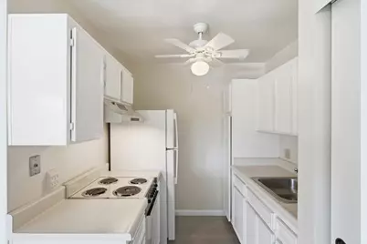 6650 Amherst Street #19C, San Diego, CA 92115 - Photo 16