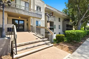 6650 Amherst St, San Diego, CA 92115 - Photo 6