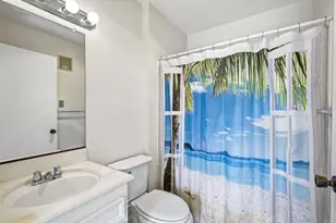 6650 Amherst St, San Diego, CA 92115 - Photo 12