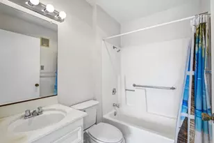 6650 Amherst St, San Diego, CA 92115 - Photo 10