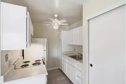 6650 Amherst Street #19C, San Diego, CA 92115 - Photo 20
