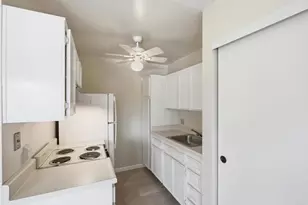 6650 Amherst St, San Diego, CA 92115 - Photo 20
