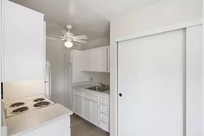 6650 Amherst Street #19C, San Diego, CA 92115 - Photo 14
