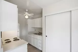 6650 Amherst St, San Diego, CA 92115 - Photo 14