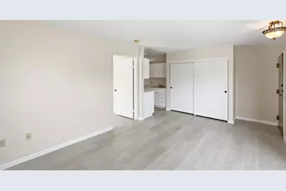 6650 Amherst Street #19C, San Diego, CA 92115 - Photo 18