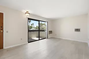6650 Amherst St, San Diego, CA 92115 - Photo 16