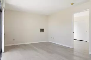6650 Amherst St, San Diego, CA 92115 - Photo 18