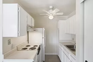 6650 Amherst St, San Diego, CA 92115 - Photo 14