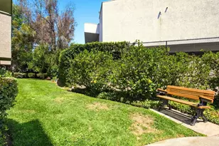6650 Amherst St, San Diego, CA 92115 - Photo 8