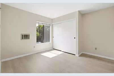 6650 Amherst Street #19C, San Diego, CA 92115 - Photo 8