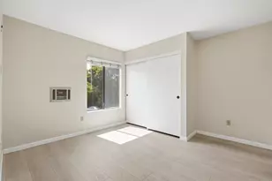 6650 Amherst St, San Diego, CA 92115 - Photo 8