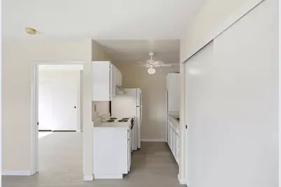 6650 Amherst Street #19C, San Diego, CA 92115 - Photo 12