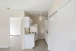 6650 Amherst St, San Diego, CA 92115 - Photo 12