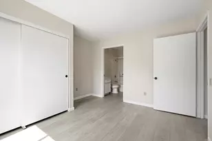 6650 Amherst St, San Diego, CA 92115 - Photo 10