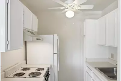 6650 Amherst Street #19C, San Diego, CA 92115 - Photo 2