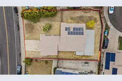 8430 Noeline Ave, San Diego, CA 92114 - Photo 28