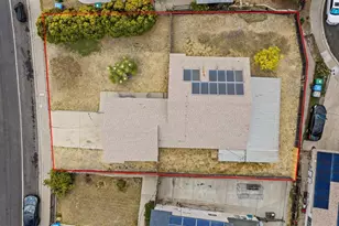 8430 Noeline Ave, San Diego, CA 92114 - Photo 28