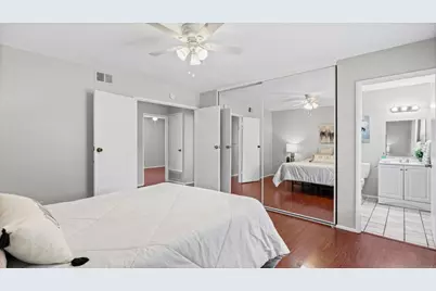 8430 Noeline Ave, San Diego, CA 92114 - Photo 12