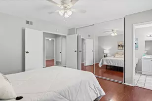 8430 Noeline Ave, San Diego, CA 92114 - Photo 12