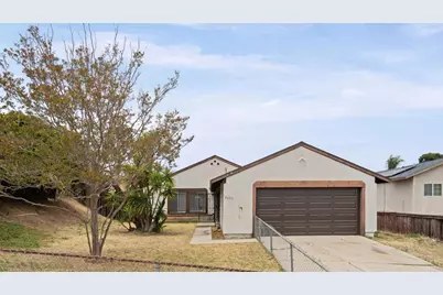 8430 Noeline Ave, San Diego, CA 92114 - Photo 1