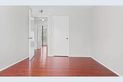 8430 Noeline Ave, San Diego, CA 92114 - Photo 18