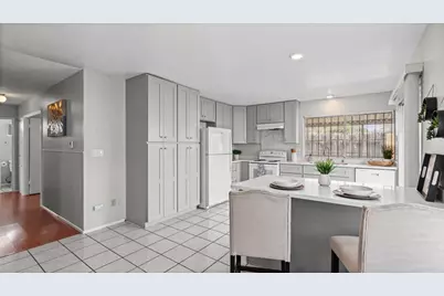 8430 Noeline Ave, San Diego, CA 92114 - Photo 6