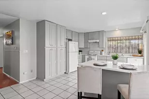 8430 Noeline Ave, San Diego, CA 92114 - Photo 6