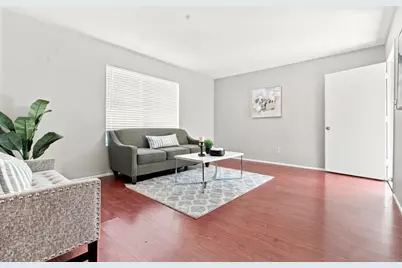 8430 Noeline Ave, San Diego, CA 92114 - Photo 4