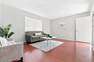 8430 Noeline Ave, San Diego, CA 92114 - Photo 4