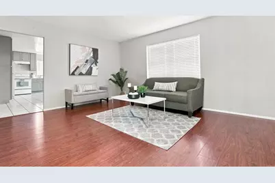8430 Noeline Ave, San Diego, CA 92114 - Photo 2