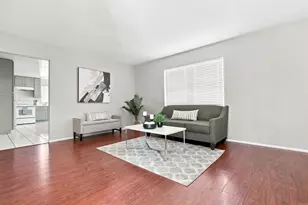 8430 Noeline Ave, San Diego, CA 92114 - Photo 2