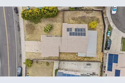 8430 Noeline Ave, San Diego, CA 92114 - Photo 24