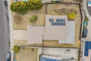 8430 Noeline Ave, San Diego, CA 92114 - Photo 24