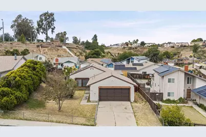8430 Noeline Ave, San Diego, CA 92114 - Photo 26