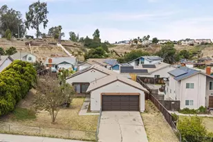 8430 Noeline Ave, San Diego, CA 92114 - Photo 26