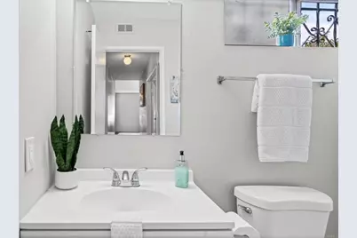 8430 Noeline Ave, San Diego, CA 92114 - Photo 20