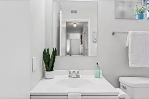 8430 Noeline Ave, San Diego, CA 92114 - Photo 20