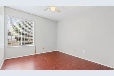 8430 Noeline Ave, San Diego, CA 92114 - Photo 16