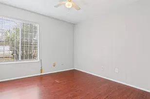 8430 Noeline Ave, San Diego, CA 92114 - Photo 16