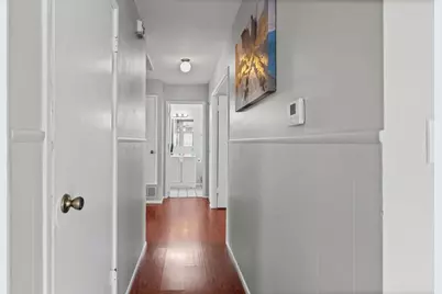 8430 Noeline Ave, San Diego, CA 92114 - Photo 10