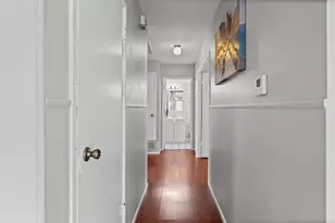 8430 Noeline Ave, San Diego, CA 92114 - Photo 10