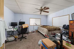13300 Los Coches Road, El Cajon, CA 92021 - Photo 18