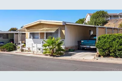 13300 Los Coches Road #47, El Cajon, CA 92021 - Photo 1